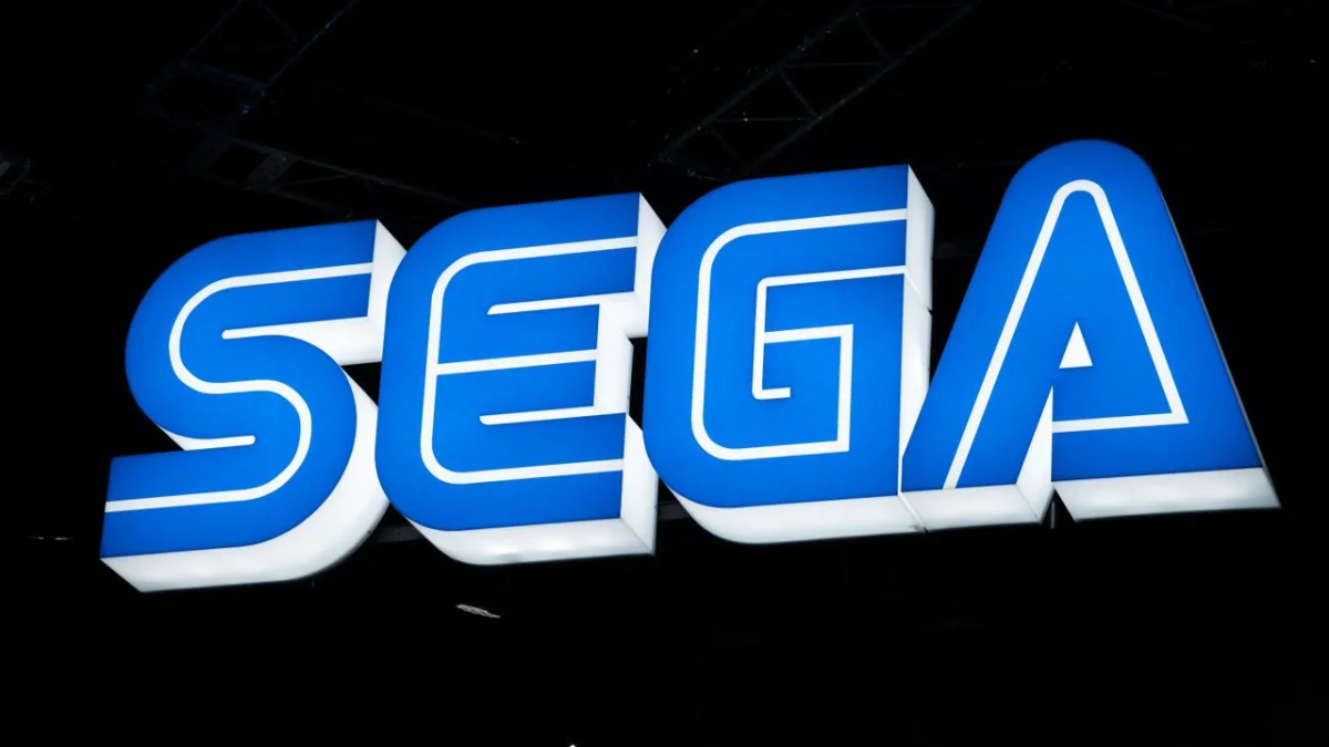 La incautación de hardware de Sega revela el oscuro mundo de los coleccionistas en Reino Unido