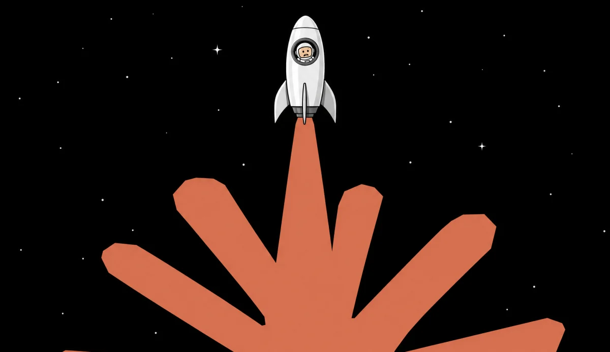 La incertidumbre sobre la IPO de Anthropic se intensifica ante la competencia china