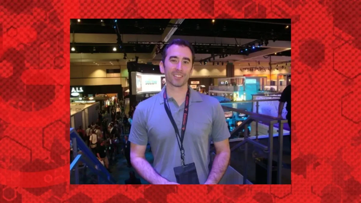 La inclusión del exco-presidente de Naughty Dog en el Salón de la Fama de AIAS marca un hito en la industria