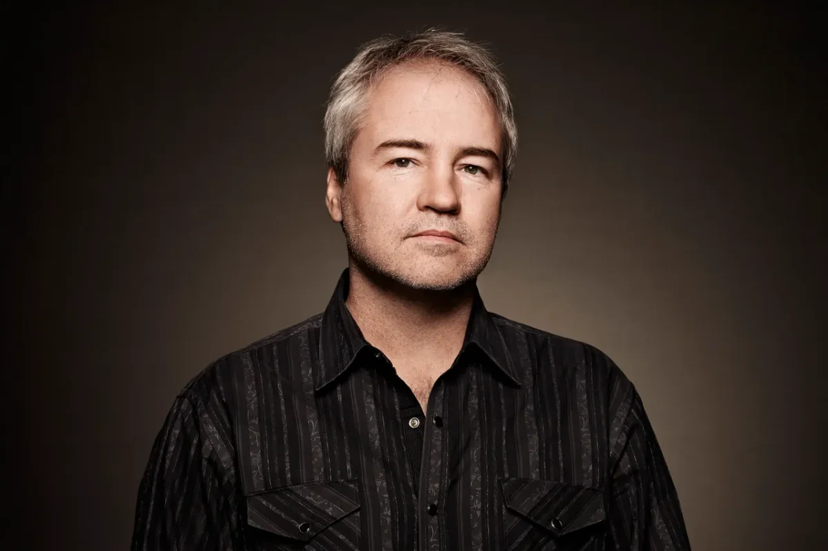 La industria de los videojuegos pierde a un pionero: fallece Vince Zampella a los 55 años