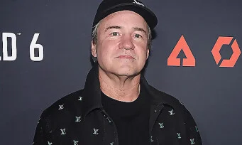 La industria del gaming llora la pérdida de Vince Zampella, creador icónico de franquicias.