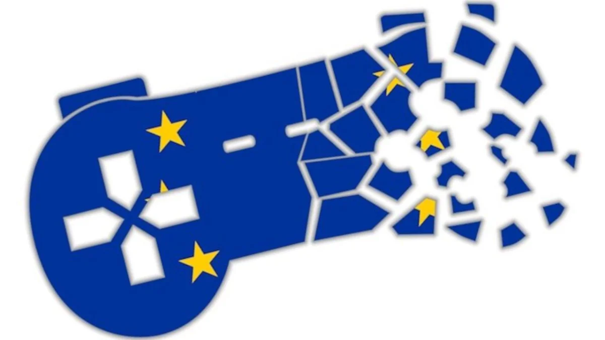 La iniciativa de Stop Killing Games busca transformar la industria en Europa y EE. UU.