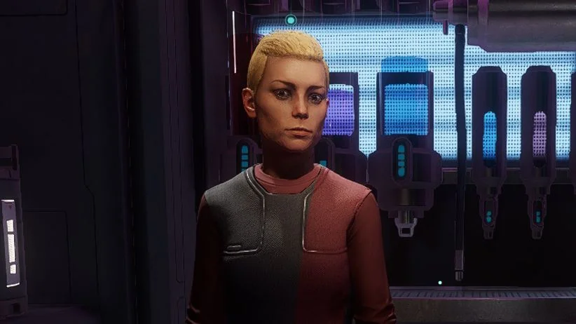 La innovadora técnica de un jugador transforma Elite Dangerous y atrae a miles de usuarios