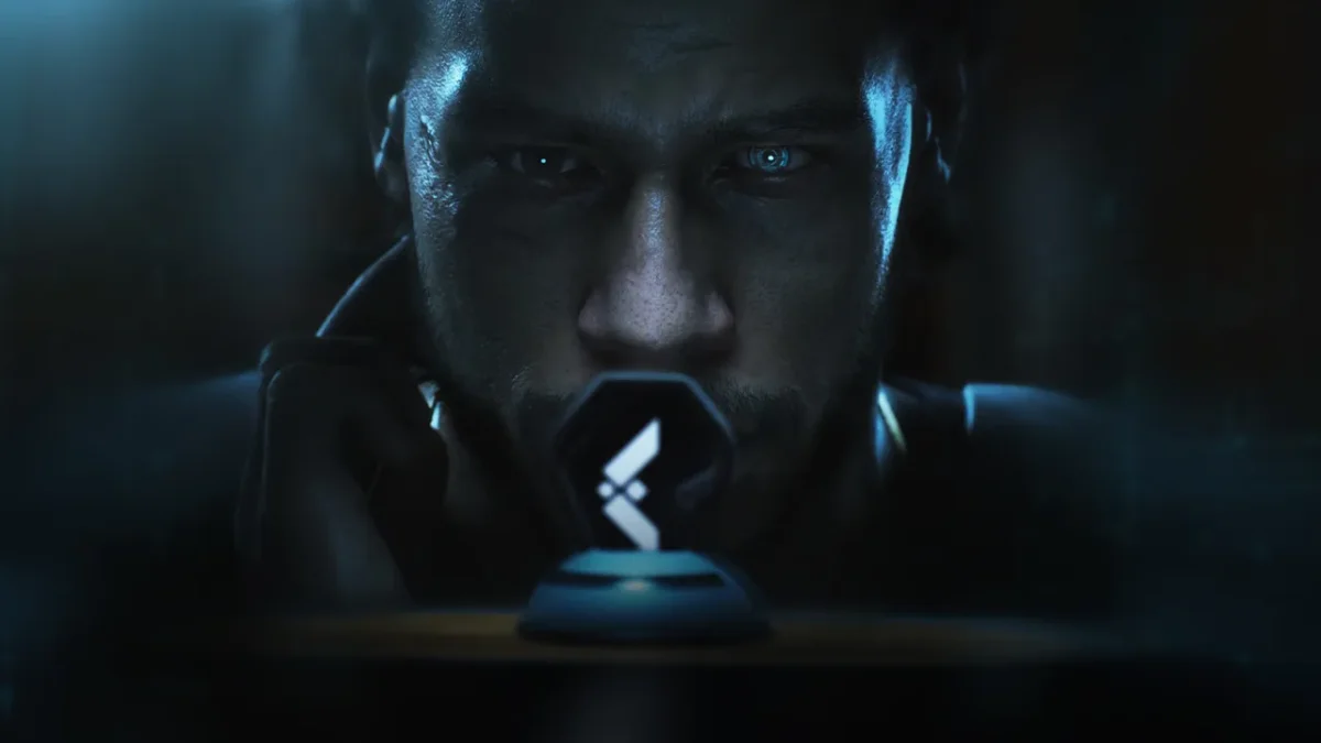 La instalación de software de vigilancia en Mindseye genera preocupación entre empleados