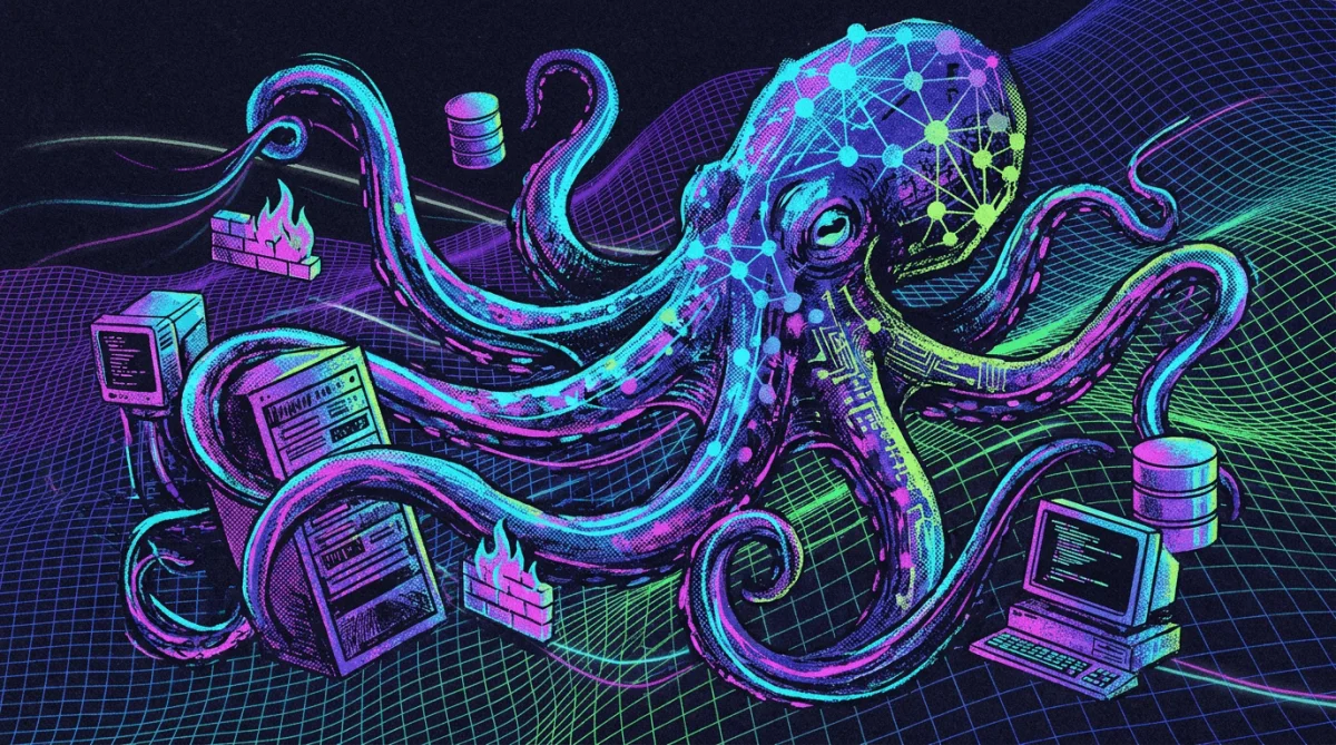 La investigación del Fiscal General de Alabama revela riesgos serios de la IA de OpenAI