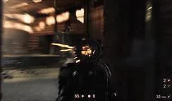 La jugabilidad exclusiva de Wolfenstein II revela detalles impactantes para los fans.