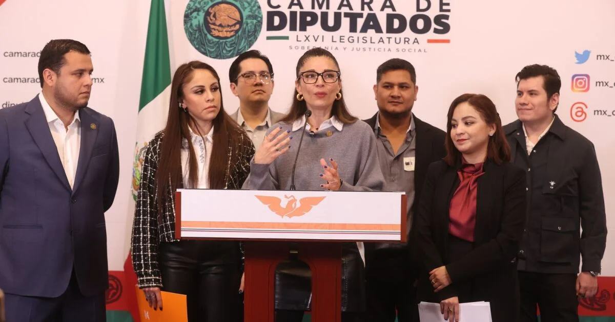 La legalización de los eSports podría transformar el panorama deportivo en México