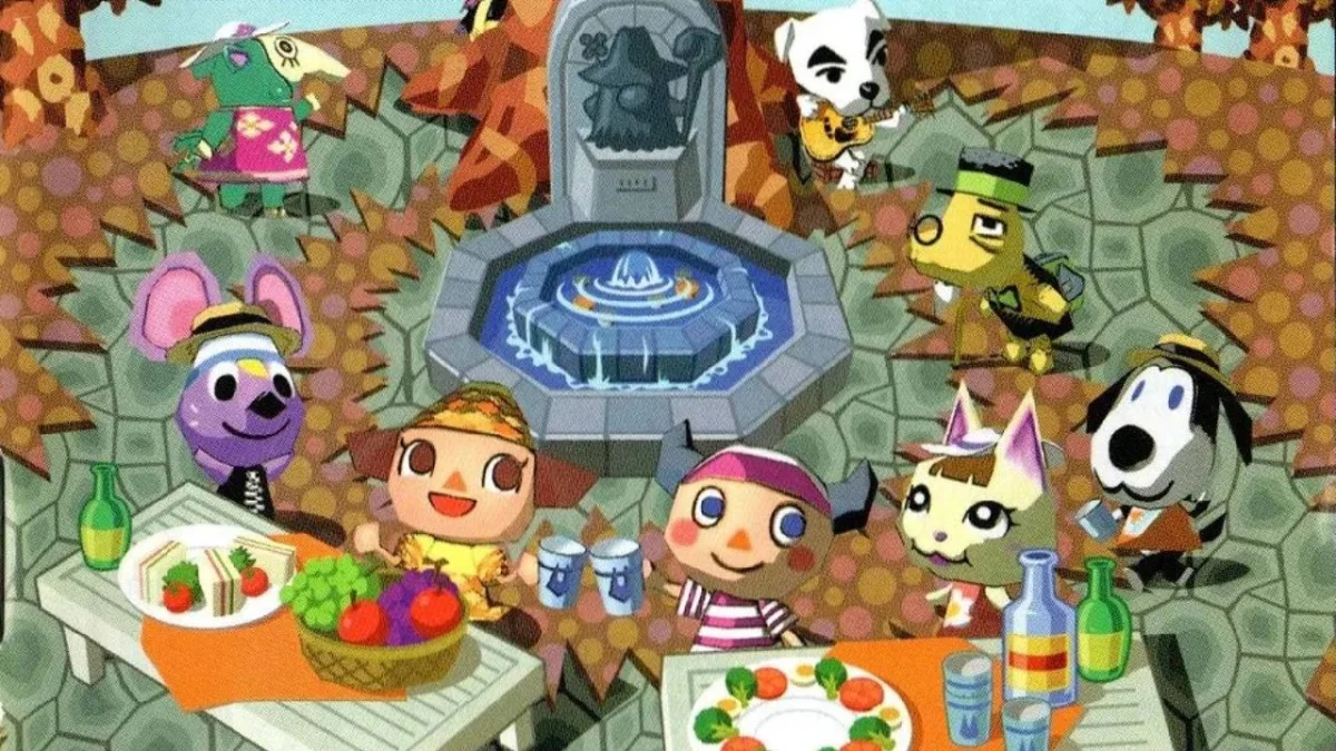 La llegada de Animal Crossing a PC redefine el panorama de los juegos acogedores