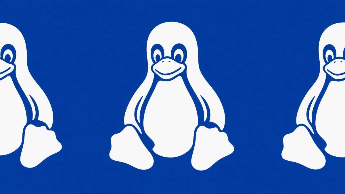 La llegada de la app de ChatGPT para Linux transforma la productividad en el gaming