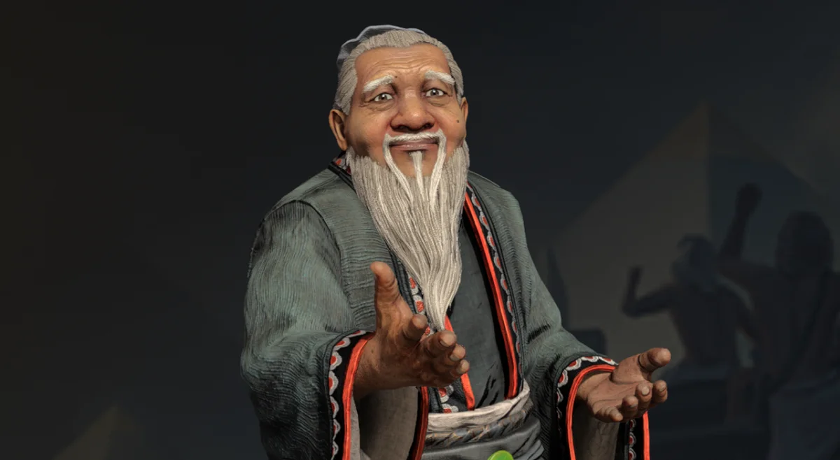La llegada de la función más esperada en Civ 7 transforma la experiencia de juego este mes.