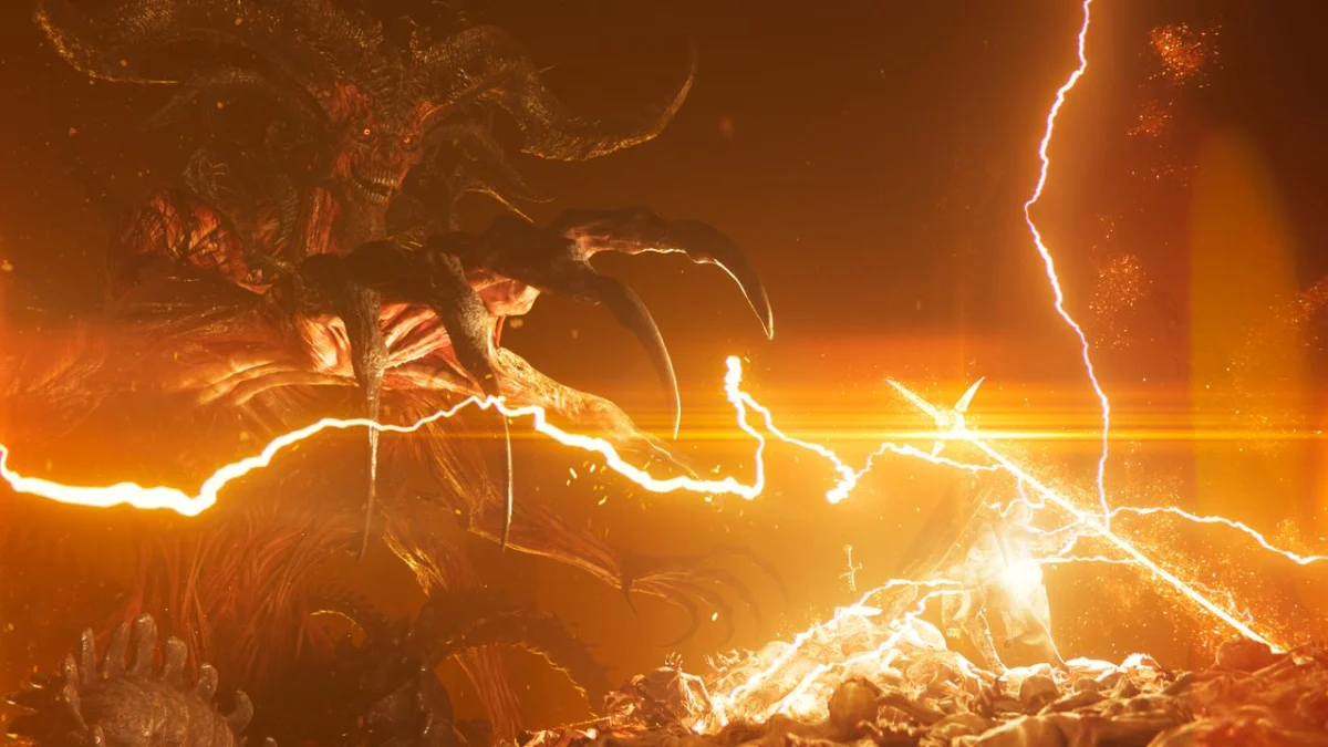 La llegada de Lord of Hatred en Diablo 4 redefine la experiencia del jugador