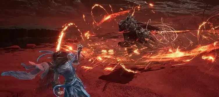 La llegada de Nezha podría revolucionar el meta de Genigods en esta semana.