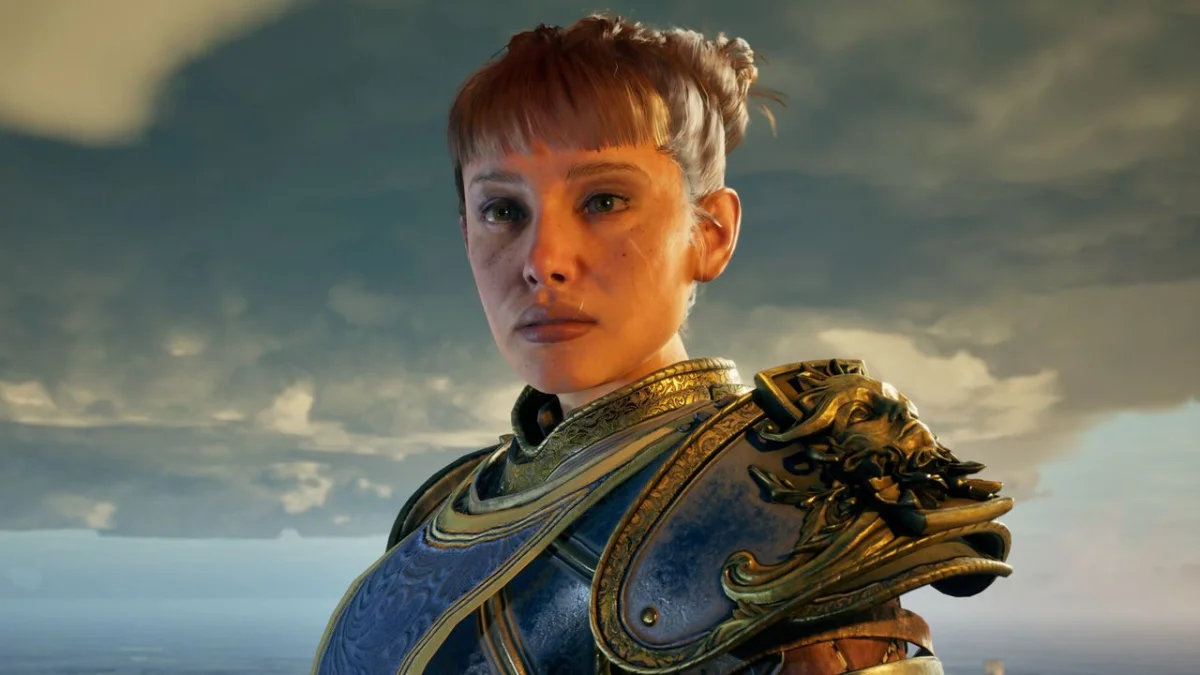 La llegada de Solasta 2 promete revolucionar el género RPG esta semana