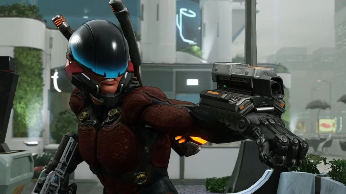 La llegada del juego de miniaturas de XCOM revoluciona el mundo del tabletop