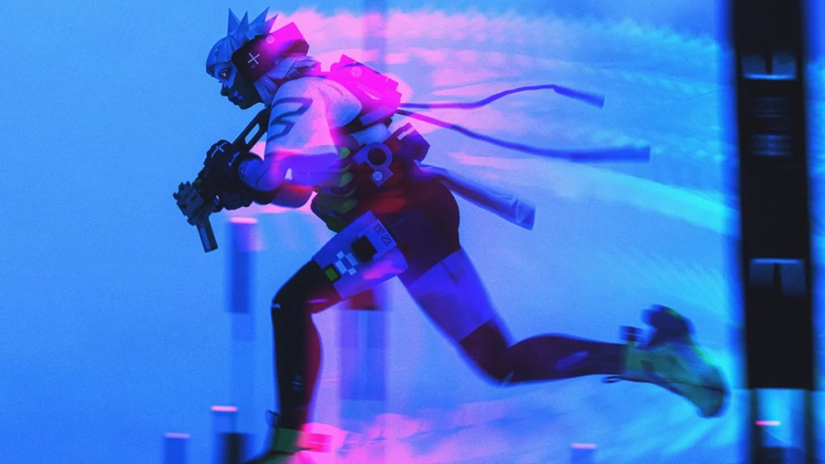 La llegada del modo 'frenesí de kits gratis' revoluciona la experiencia en Marathon esta semana