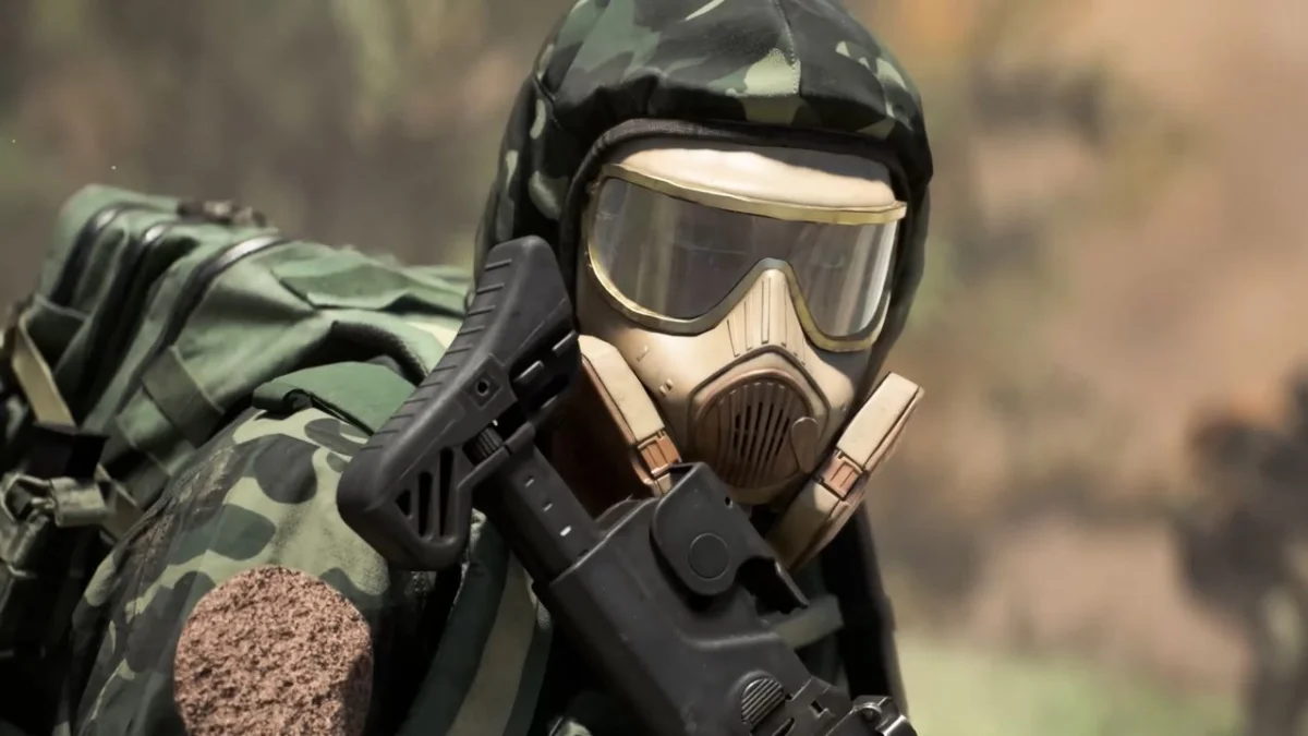 La llegada del servidor de búsqueda en Battlefield 6 genera confusión entre los jugadores