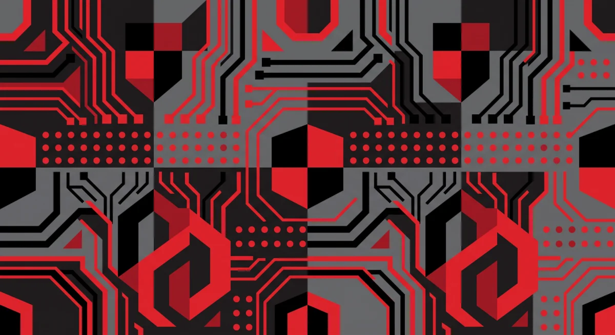 La mayoría de las vulnerabilidades de seguridad quedan sin explotar, ¿por qué?