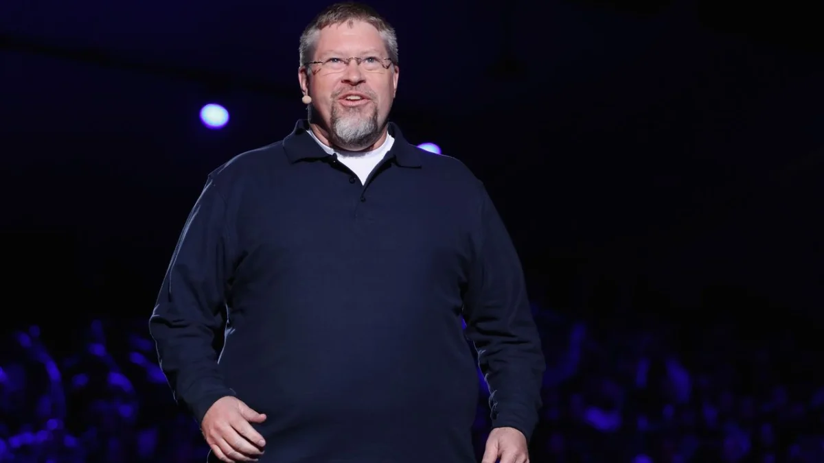 La muerte del proyecto Blackbird revela los desafíos de la industria de los MMOs