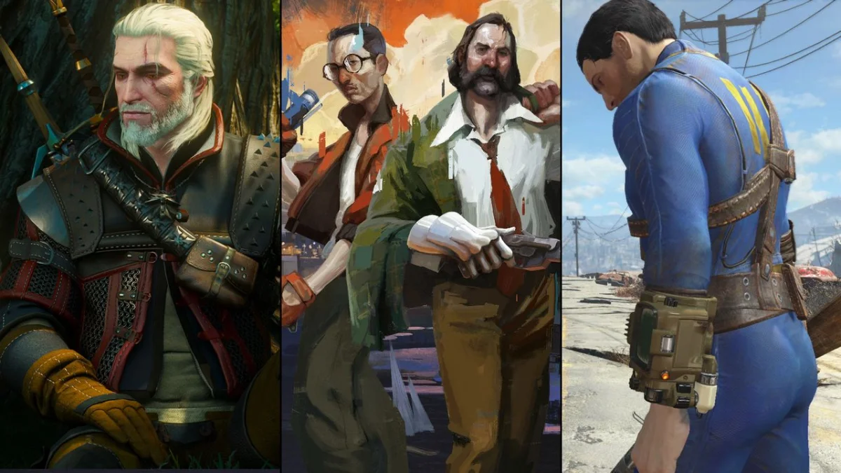 La música de videojuegos: un viaje sonoro con los mejores compositores de la industria