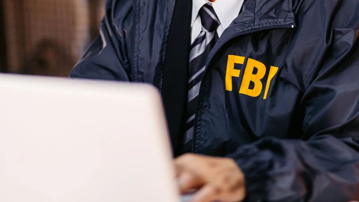 La negociación con hackers que desafía la guía del FBI pone en riesgo datos de clientes