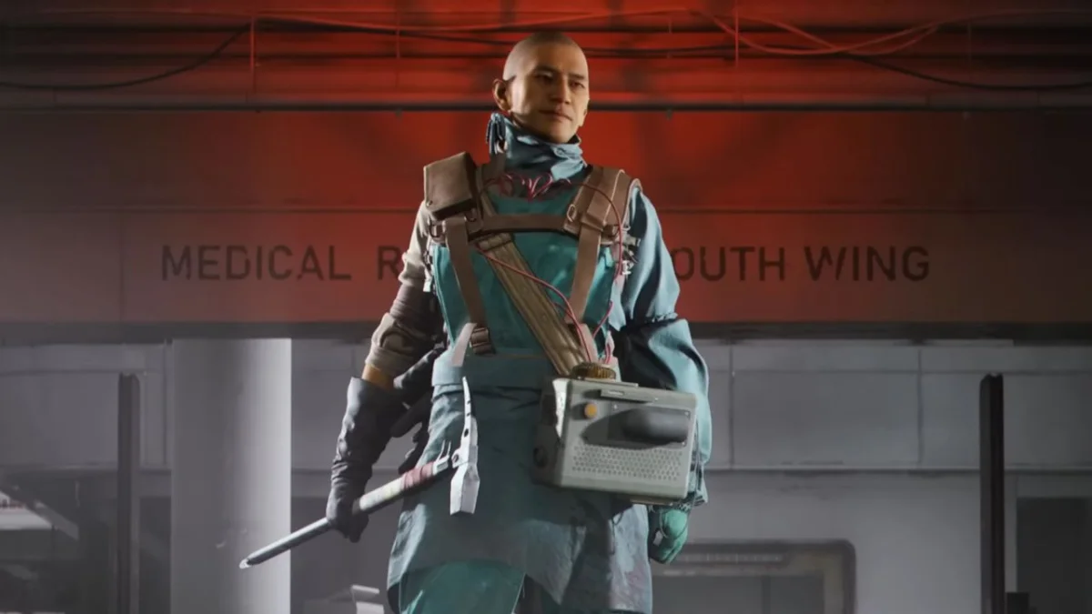 La nueva actualización de Arc Raiders redefine la estrategia con armas que se rompen más rápido en PvP