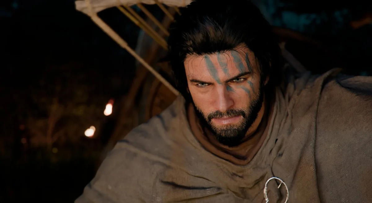 La nueva actualización de Crimson Desert revoluciona la jugabilidad con monturas y nuevas mecánicas de robo