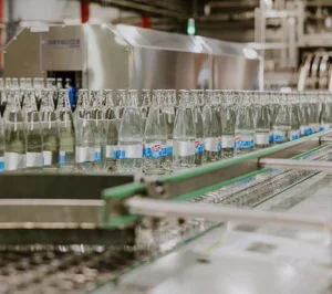 La nueva convocatoria del Perte para la Descarbonización Industrial revoluciona la inversión de 330 M