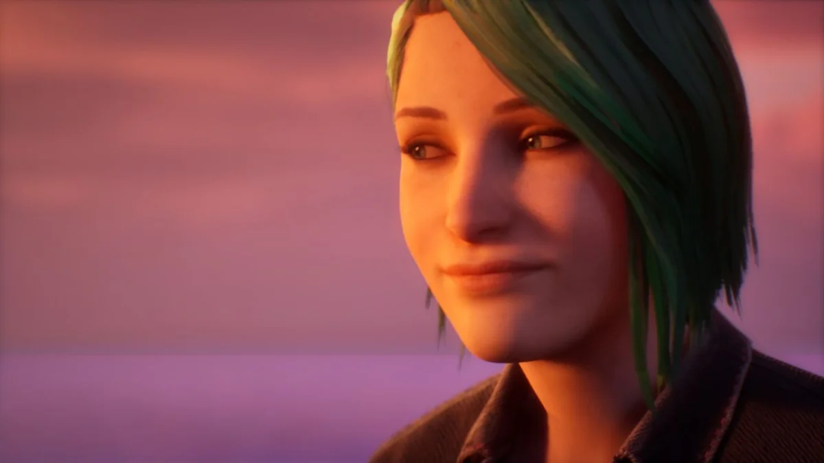 La nueva entrega de Life is Strange prioriza a Max y Chloe, dejando de lado a otros personajes clave.