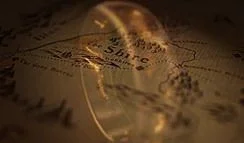 La nueva expansión de El Señor de los Anillos: El juego de cartas despierta expectativas entre los fans