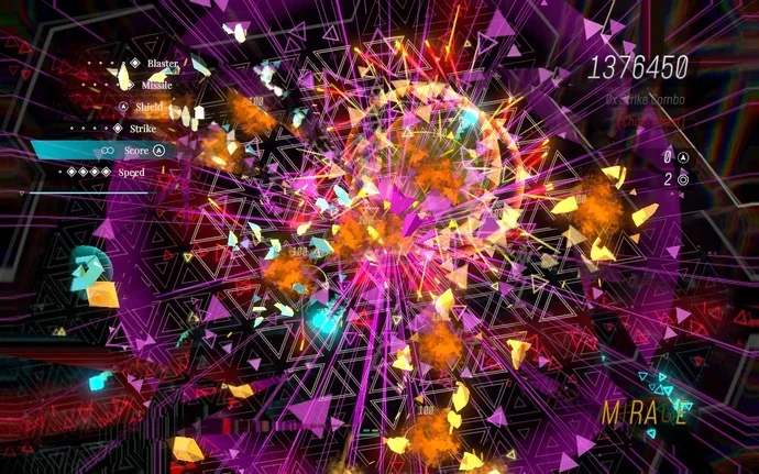 La nueva experiencia de juego Sektori que está revolucionando el entretenimiento hoy