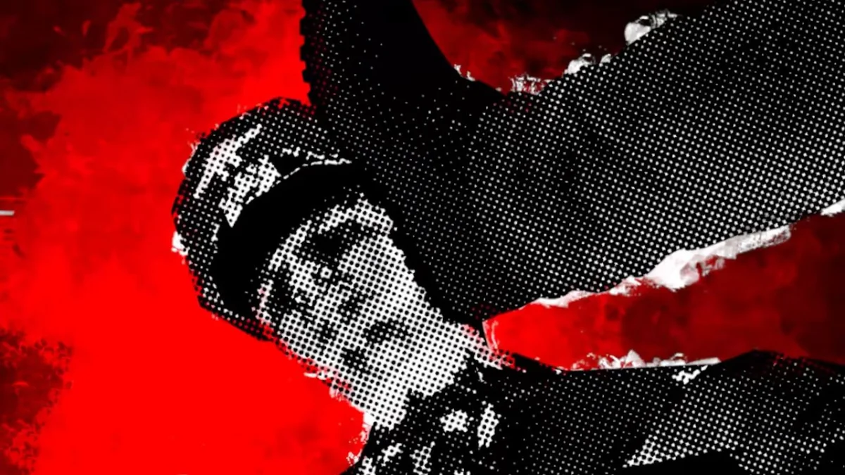 La nueva FPS "Too Many F*cking Nazis" provoca controversia en la comunidad de Steam.