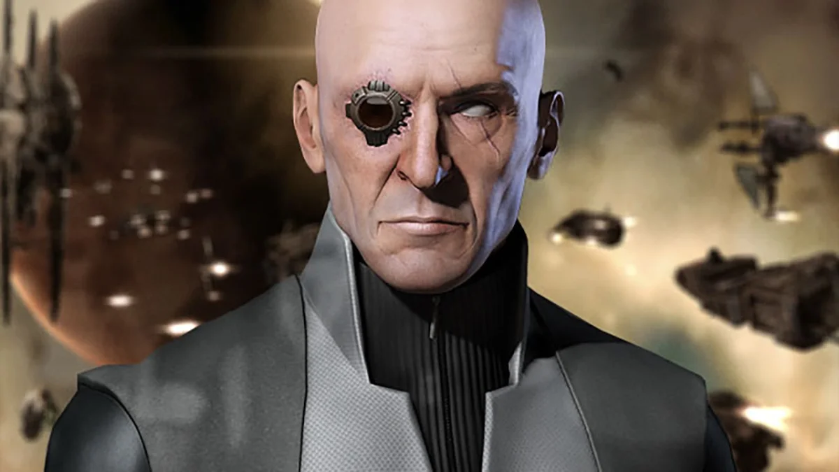 La nueva función de asistencia en EVE Online redefine la experiencia de los novatos sin reemplazar la creatividad.