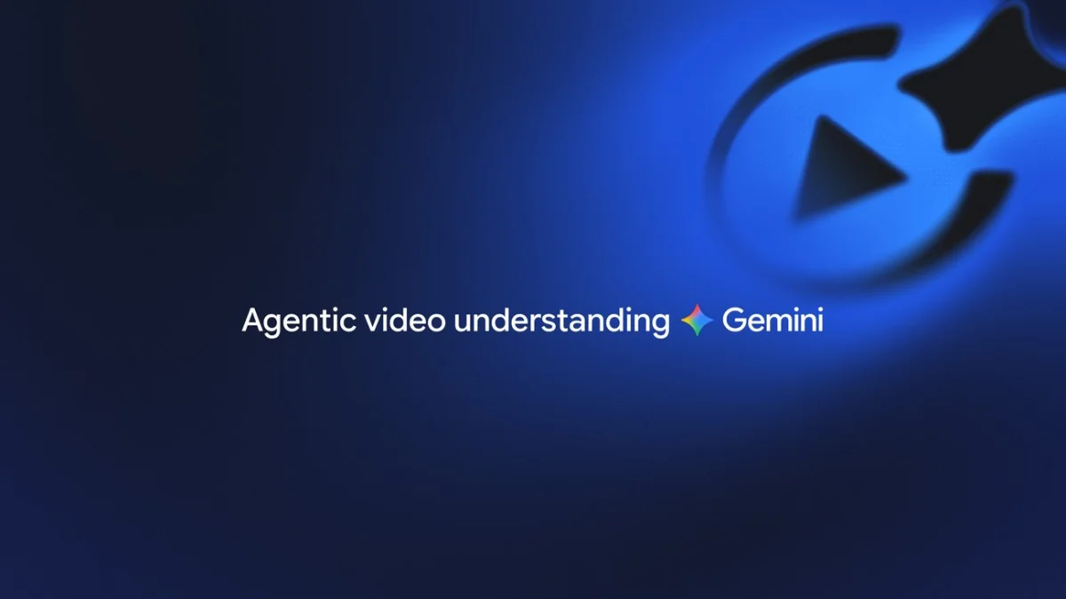La nueva herramienta de Google Gemini revoluciona el análisis de video y reduce el uso de tokens en un 88%