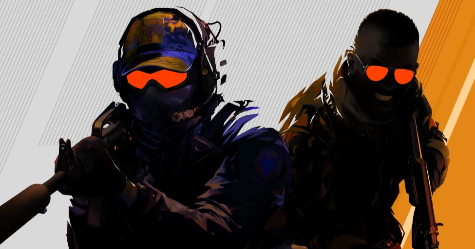 La nueva mecánica de recarga en Counter-Strike 2 cambia las estrategias de juego radicalmente