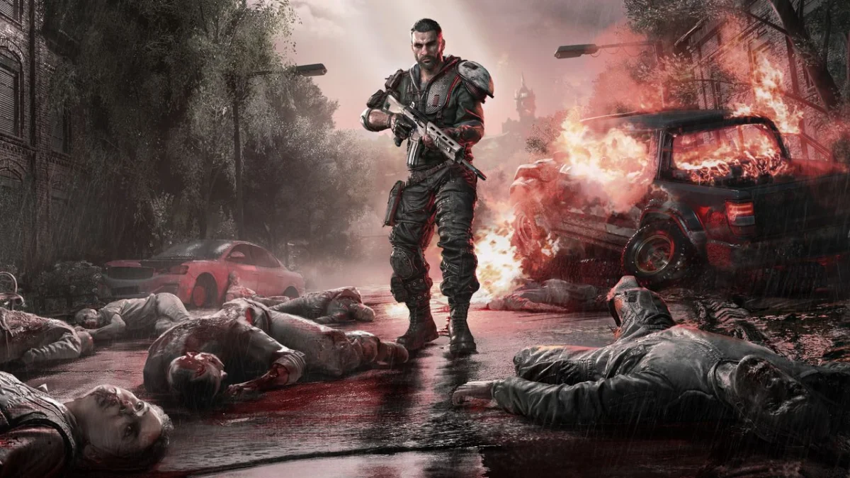 La nueva modalidad de Dying Light transforma la supervivencia con consecuencias drásticas