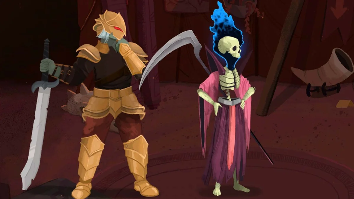 La nueva modalidad multijugador de Slay the Spire 2 transforma la experiencia de juego