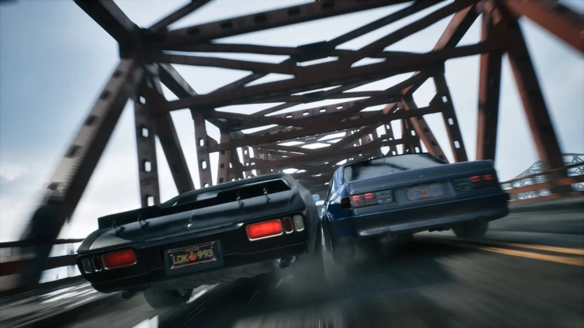 La nueva propuesta del creador de Just Cause enfrenta dudas tras su último tráiler