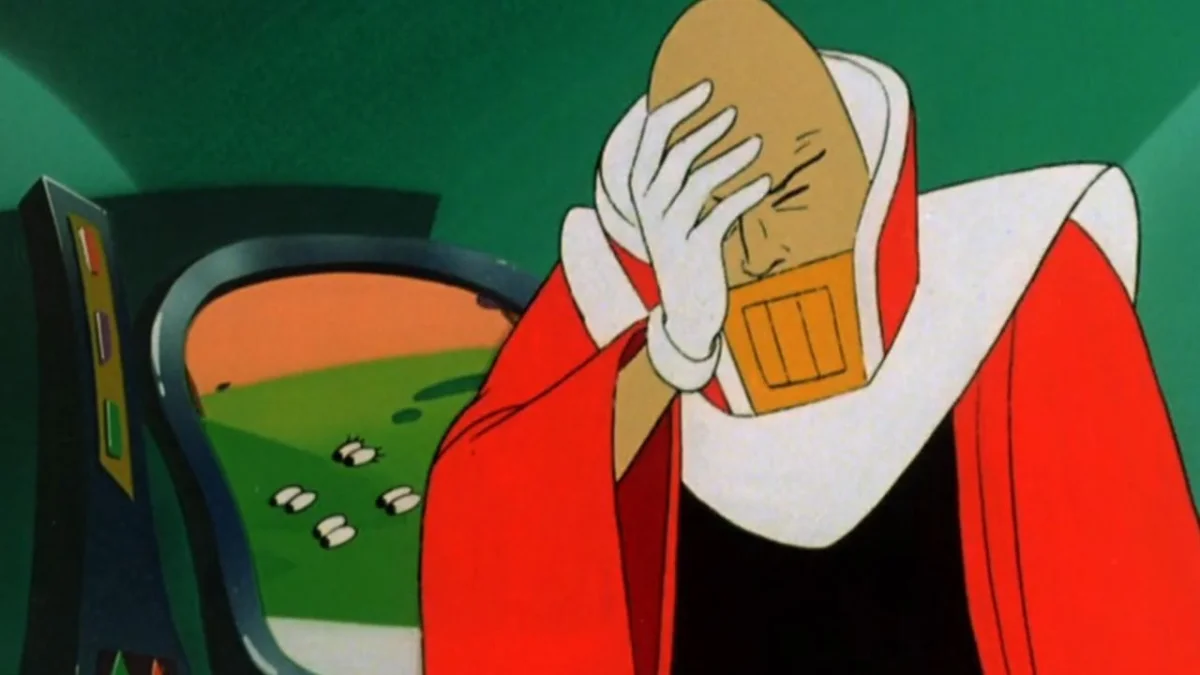 La nueva serie de TV basada en un videojuego redefine la calidad del entretenimiento actual