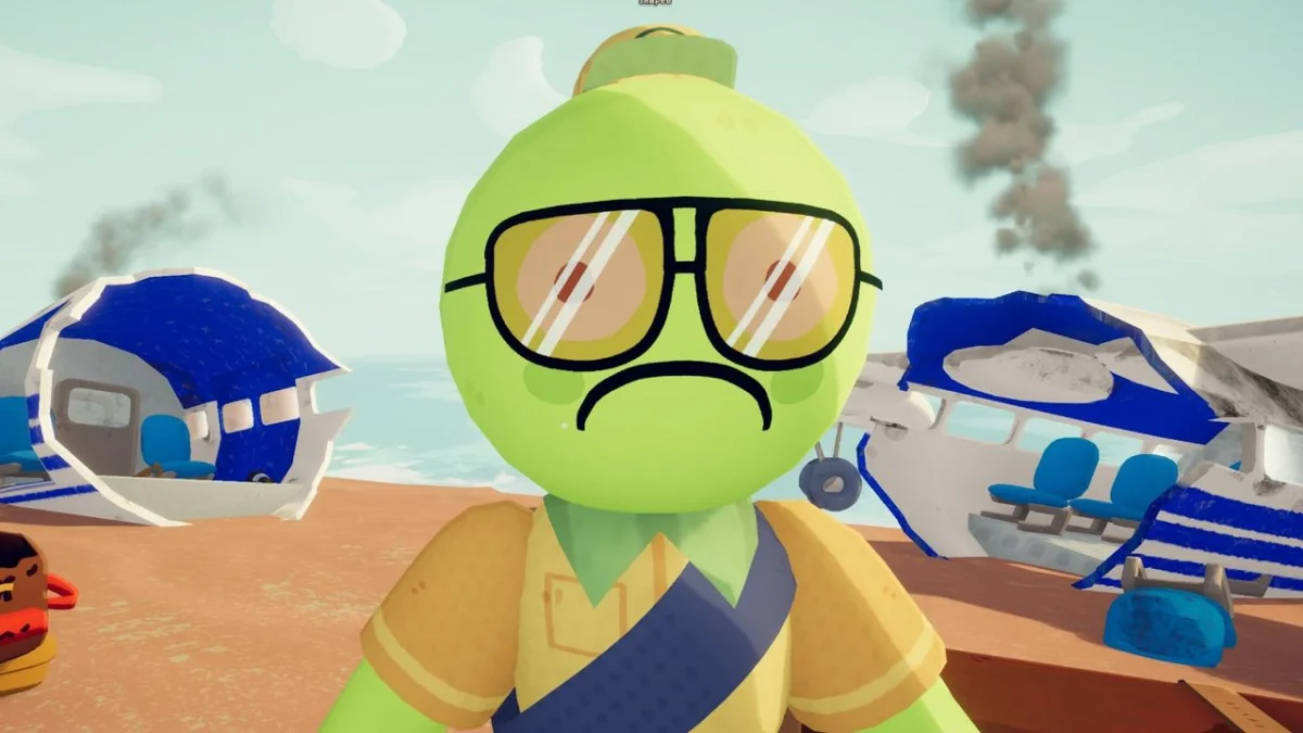 La nueva skin de Fortnite desata críticas por su alto precio en comparación con Peak