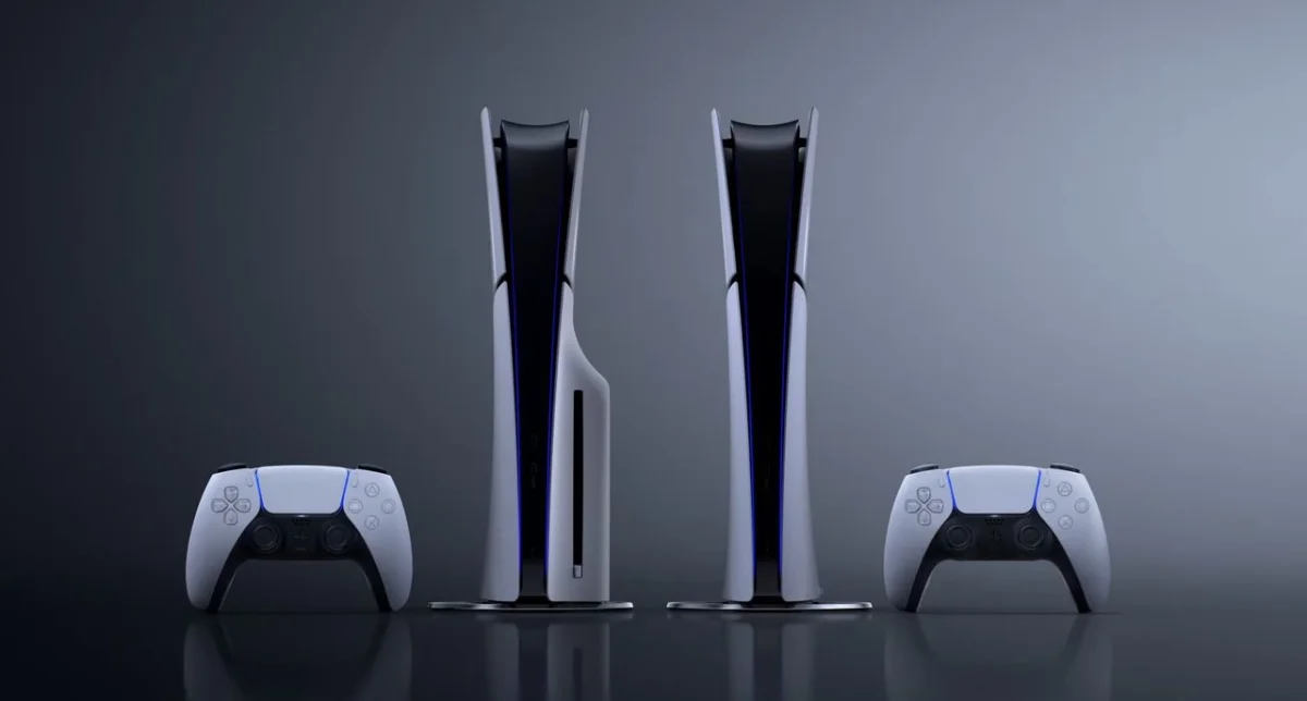 La nueva tecnología de escalado de Sony podría cambiar las expectativas de los jugadores de PC.