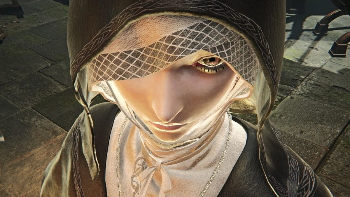 La obsesión de un jugador que supera repetidamente el modo difícil de Elden Ring Nightreign