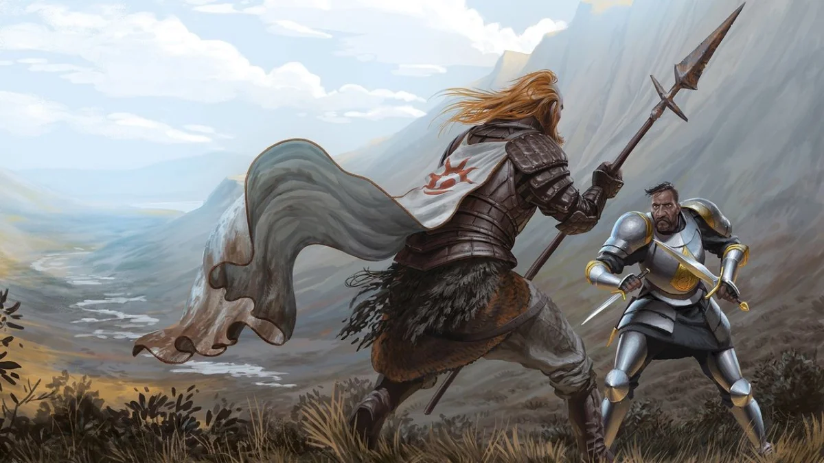 La oferta de $23 por Baldur's Gate y más de 500 horas de CRPGs redefine el valor del gaming