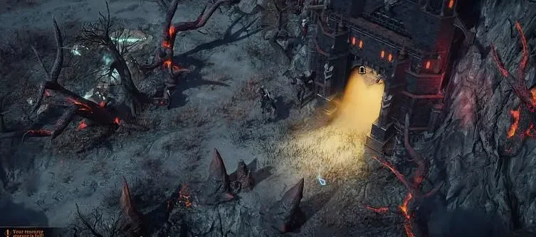 La oferta de Humble transforma la estrategia con grandes títulos a precios bajos