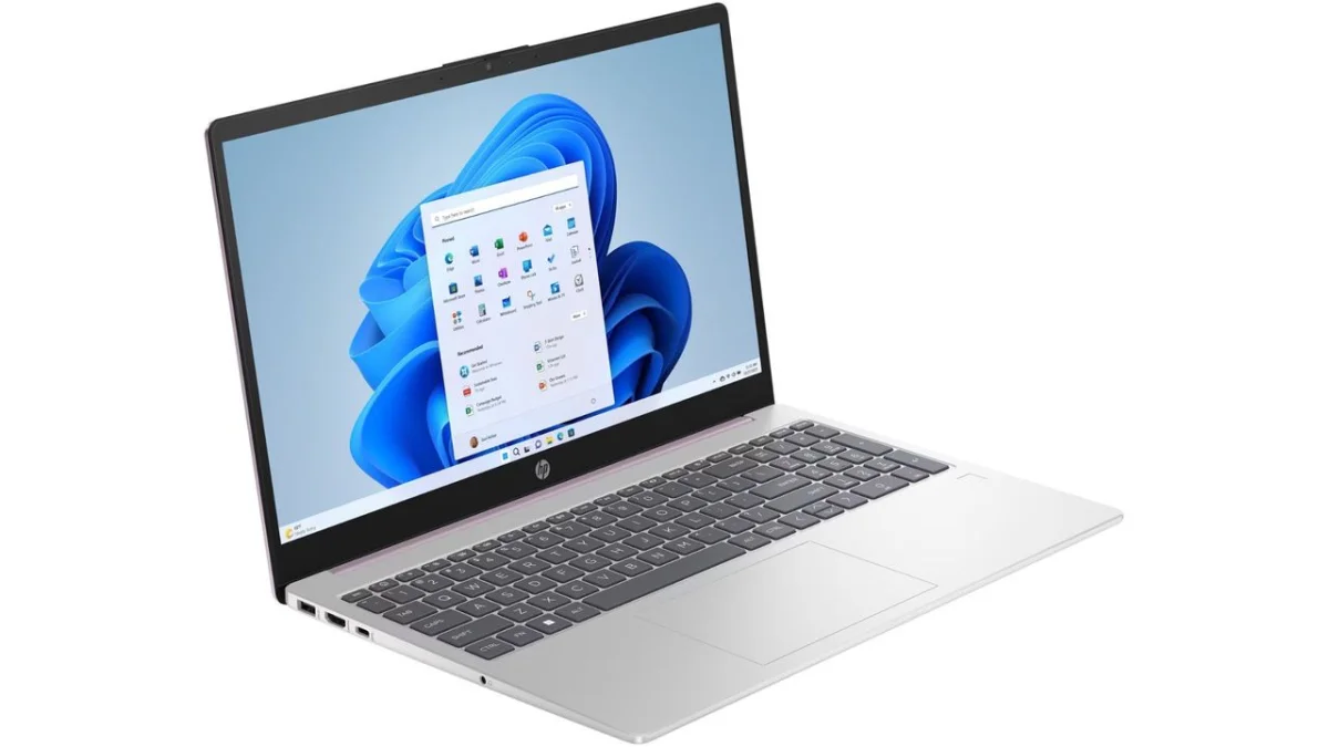 La oferta engañosa de Amazon: laptop de 1.1 TB con solo un año de almacenamiento en la nube.
