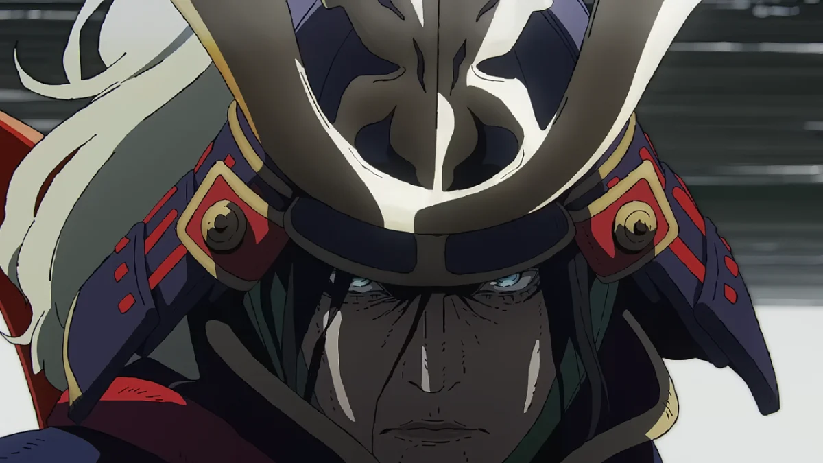 La pasión de los fans de FromSoftware convierte el anime de Sekiro en un gran desafío para su director