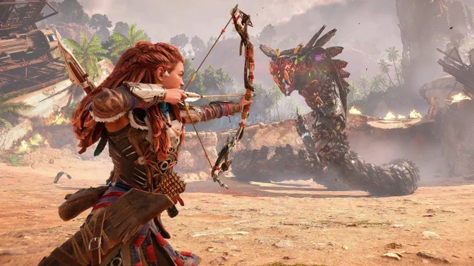 La patente de Sony que podría revolucionar la experiencia de juego en PlayStation