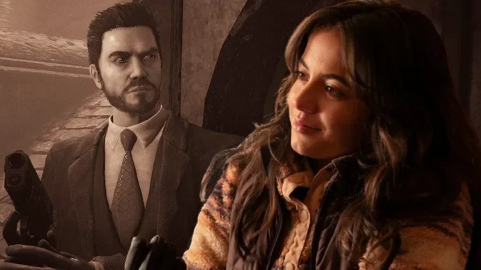 La película de The House Of The Dead suma a una estrella de The Last of Us como protagonista