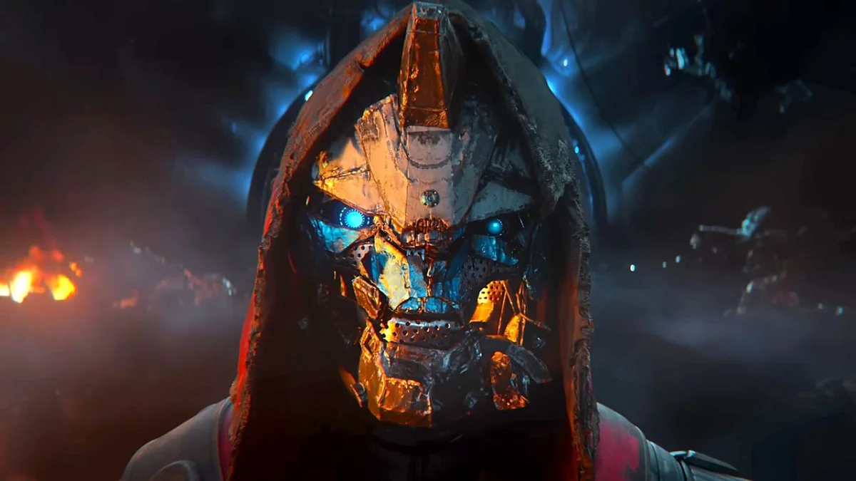 La pérdida de $766 millones de Sony por Bungie golpea la confianza en futuros lanzamientos
