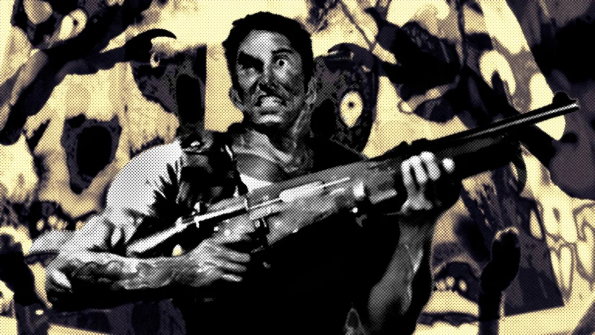 La perspectiva del director de Resident Evil sobre la adaptación y su impacto en los fans