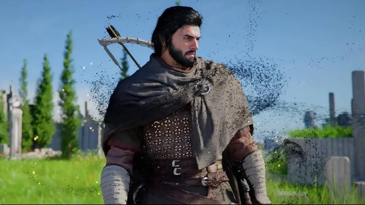 La polémica declaración del ex-presidente de Blizzard sobre la IA genera reacciones entre los gamers.